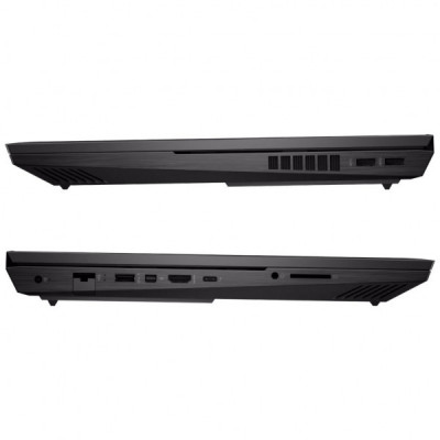 Ноутбук HP OMEN 17-ck2006ua (8A805EA)