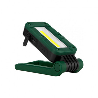 Ліхтар Olight Swivel Moss Green