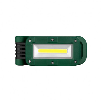 Ліхтар Olight Swivel Moss Green