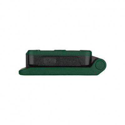 Ліхтар Olight Swivel Moss Green