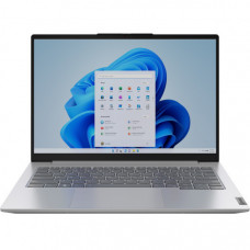 Ноутбук Lenovo ThinkBook 14 G6 ABP (21KJ003URA)