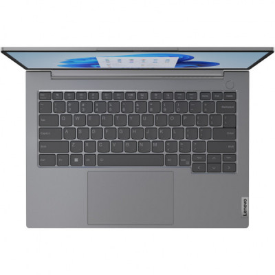 Ноутбук Lenovo ThinkBook 14 G6 ABP (21KJ003URA)