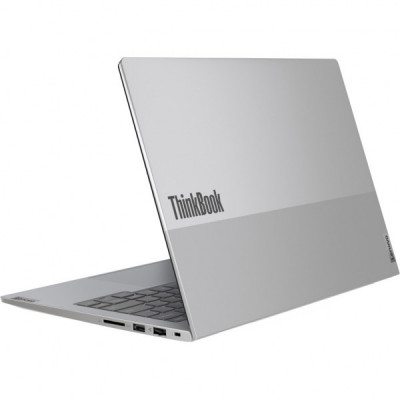 Ноутбук Lenovo ThinkBook 14 G6 ABP (21KJ003URA)