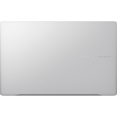 Ноутбук ASUS Vivobook S 15 OLED S5507QA-MA004W (90NB14Q2-M004C0)