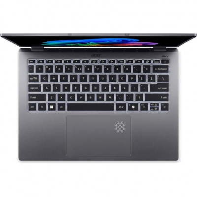 Ноутбук Acer Swift Go 14 SFG14-64 (NX.JDAEU.001)