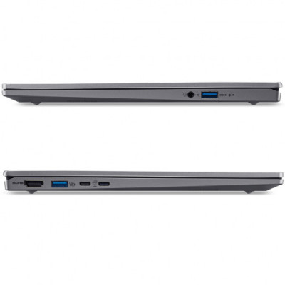 Ноутбук Acer Swift Go 14 SFG14-64 (NX.JDAEU.001)