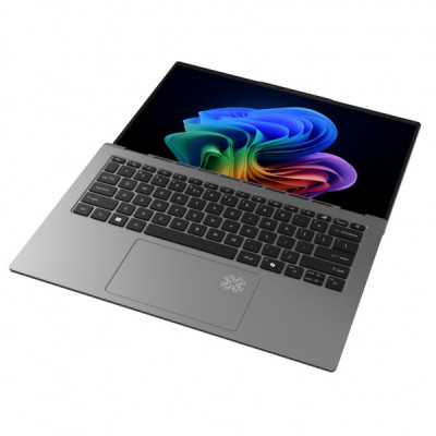 Ноутбук Acer Swift Go 14 SFG14-64 (NX.JDAEU.001)