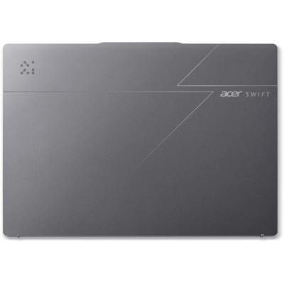 Ноутбук Acer Swift Go 14 SFG14-64 (NX.JDAEU.001)