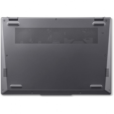 Ноутбук Acer Swift Go 14 SFG14-64 (NX.JDAEU.001)