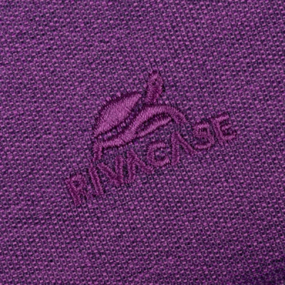 Чохол до ноутбука RivaCase 13.3" 7703 Suzuka Violet (7703Violet)