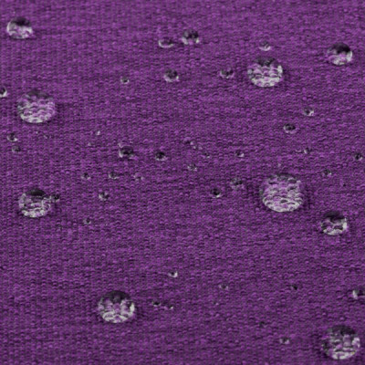 Чохол до ноутбука RivaCase 13.3" 7703 Suzuka Violet (7703Violet)