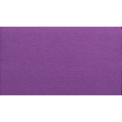 Чохол до ноутбука RivaCase 13.3" 7703 Suzuka Violet (7703Violet)