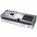 Vapehub-Image