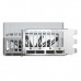 Vapehub-Image