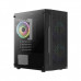 Vapehub-Image