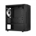Vapehub-Image