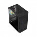 Vapehub-Image