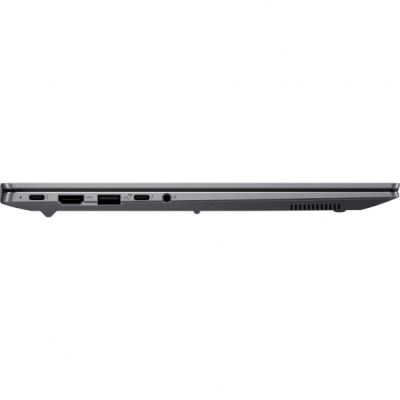 Ноутбук ASUS ExpertBook P5 P5405CSA-NZ1058X (90NX0861-M01E50)