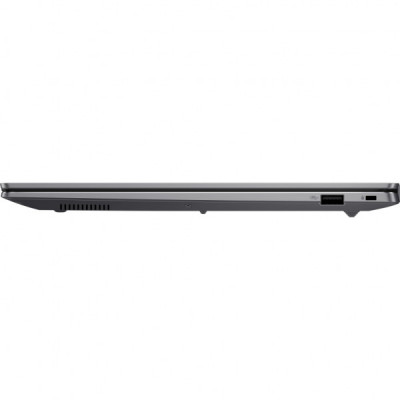 Ноутбук ASUS ExpertBook P5 P5405CSA-NZ1058X (90NX0861-M01E50)
