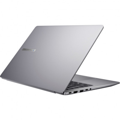 Ноутбук ASUS ExpertBook P5 P5405CSA-NZ1058X (90NX0861-M01E50)