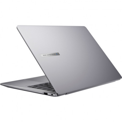 Ноутбук ASUS ExpertBook P5 P5405CSA-NZ1058X (90NX0861-M01E50)