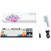 Vapehub-Image