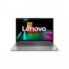 Ноутбук Lenovo IdeaPad 1 15AMN7 (82VG00C2RA)