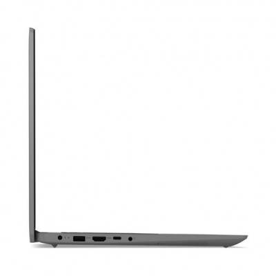 Ноутбук Lenovo IdeaPad 1 15AMN7 (82VG00C2RA)