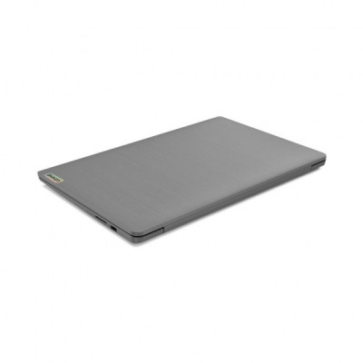 Ноутбук Lenovo IdeaPad 1 15AMN7 (82VG00C2RA)