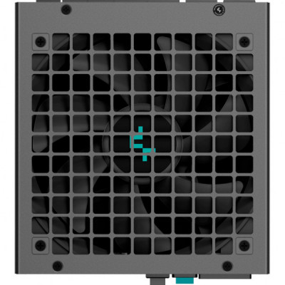 Блок живлення Deepcool 850W (PX850G)
