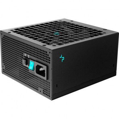 Блок живлення Deepcool 850W (PX850G)