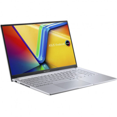 Ноутбук ASUS Vivobook 15 OLED X1505ZA-L1260 (90NB0ZB2-M00BH0)