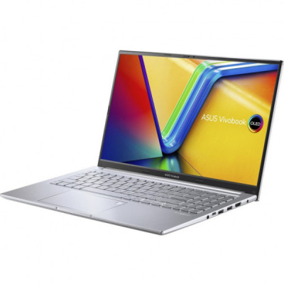 Ноутбук ASUS Vivobook 15 OLED X1505ZA-L1260 (90NB0ZB2-M00BH0)