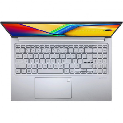 Ноутбук ASUS Vivobook 15 OLED X1505ZA-L1260 (90NB0ZB2-M00BH0)