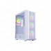 Vapehub-Image