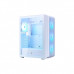 Vapehub-Image