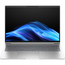 Ноутбук HP EliteBook 6 G1a (AZ8Z5AV_V4)
