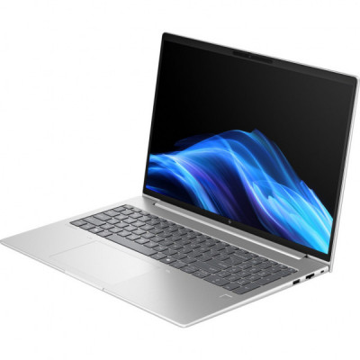 Ноутбук HP EliteBook 6 G1a (AZ8Z5AV_V4)