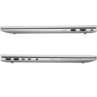 Ноутбук HP EliteBook 6 G1a (AZ8Z5AV_V4)