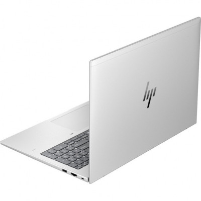 Ноутбук HP EliteBook 6 G1a (AZ8Z5AV_V4)