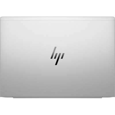 Ноутбук HP EliteBook 6 G1a (AZ8Z5AV_V4)