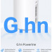 Vapehub-Image