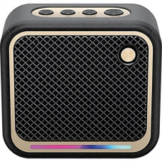 Акустична система XO F63 3W Black (F63.black)