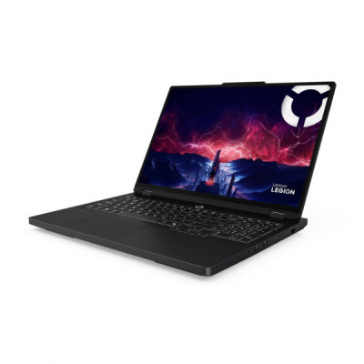 Ноутбук Lenovo Legion Pro 5 16ADR10 (83LT0078RA)