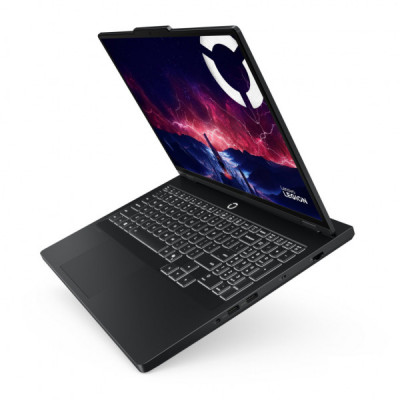 Ноутбук Lenovo Legion Pro 5 16ADR10 (83LT0078RA)