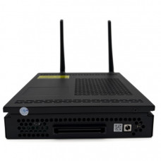 Комп'ютер Intboard OPS PC i5-1130G7 / DDR4 / 16Gb / SSD 256Gb / Intel Iris Xe Graphics (10742006)