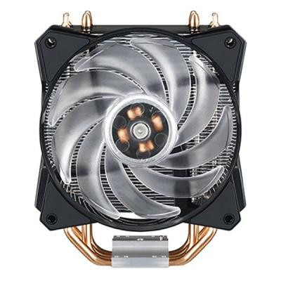 Кулер до процесора CoolerMaster MasterAir MA410P (MAP-T4PN-220PC-R1)