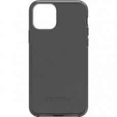 Чохол до мобільного телефона Incipio NGP Pure for Apple iPhone 11 Pro - Black (IPH-1827-BLK)