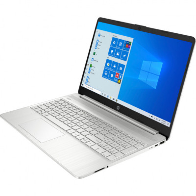 Ноутбук HP Envy x360 15-fe0010ua (8U6S5EA)