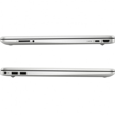 Ноутбук HP Envy x360 15-fe0010ua (8U6S5EA)